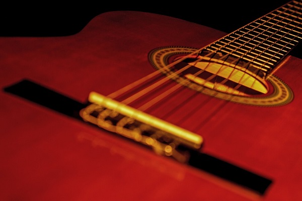guitarra_03.jpg