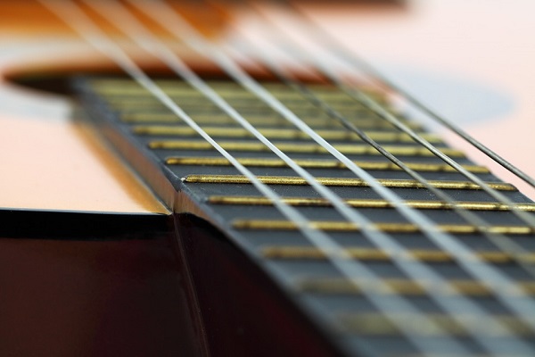 guitarra_04.jpg