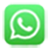 whatsapp-b.png