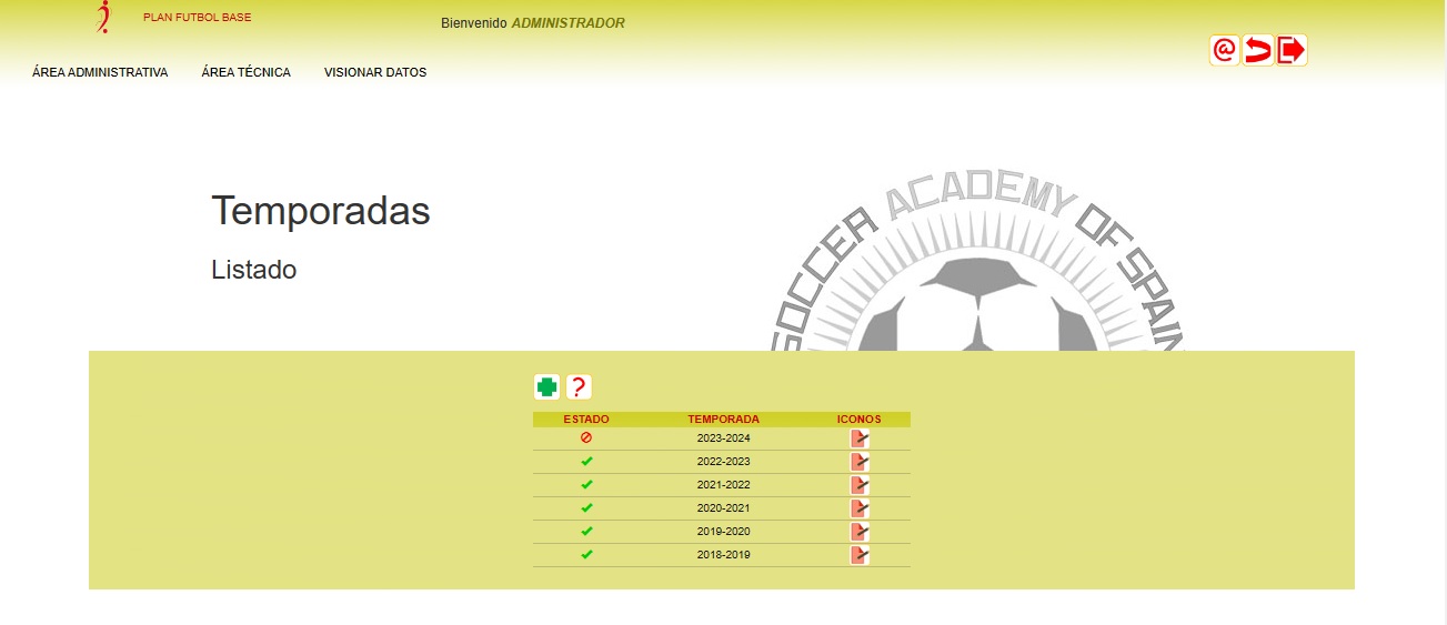 listado-temporadas.jpg
