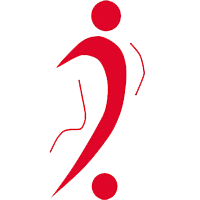 logo_rojo_200x200.pn