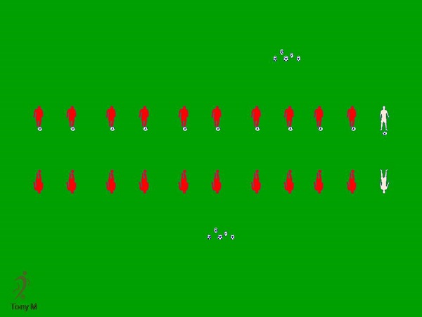 Ca018-Analit. parejas enfrentadas.