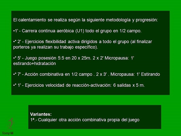 Ca026-Prepartido combinativo.