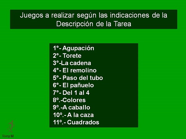 Ca033-Diversión - varios juegos .