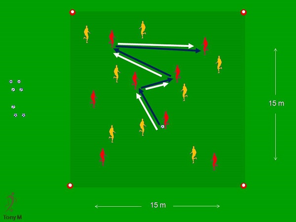 Ca034-8x8 paso con la mano y voy.