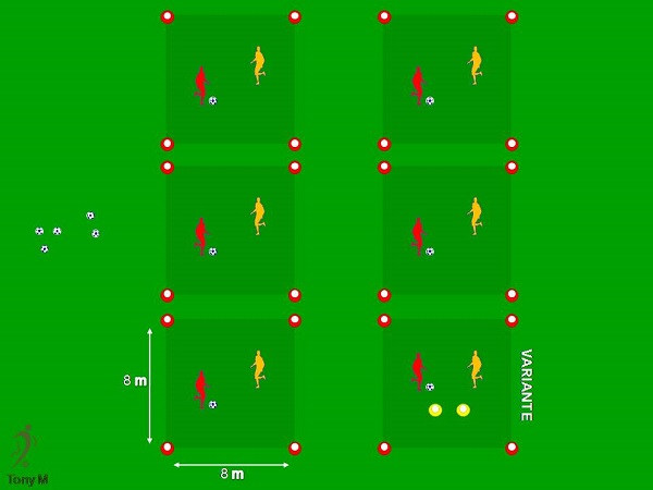 Ca041-1X1 regates-entradas-cargas.