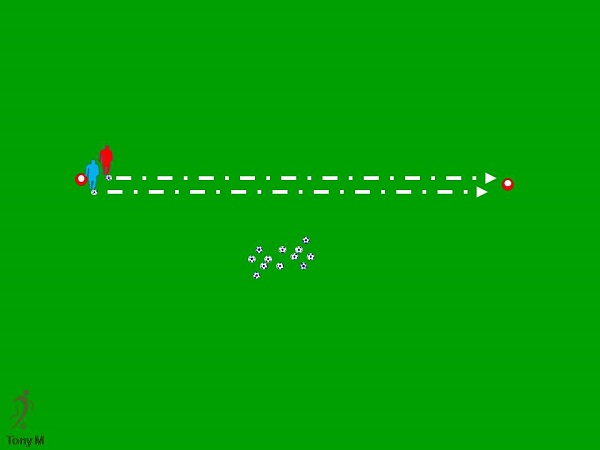 Ca049-Conducción por parejas.