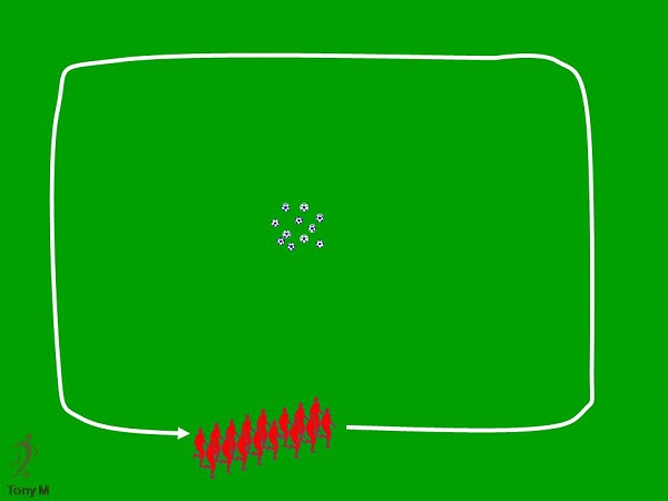 Ca068-Mejora de la coord. dinámica.