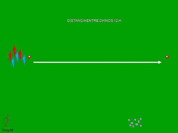 Ca074-Slalom-sentada-saltos-sprint.