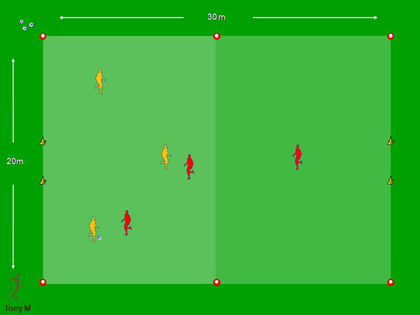 Tc040-4x4 si robo arriba ataco con 1+.