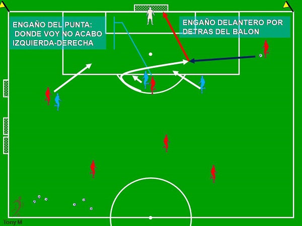 Ti009-Donde voy no acabo izq.-Der.