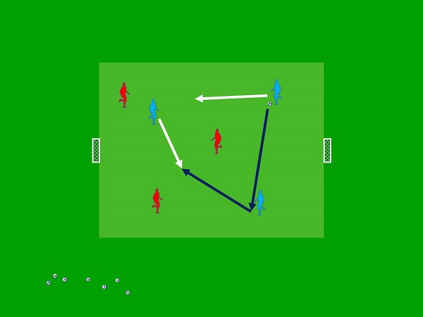 Ti013-3x3 Apoyos permanentes.