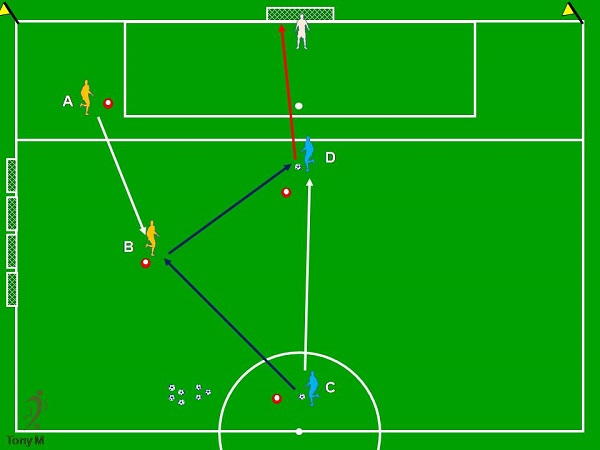 Ti073-Pases-Paredes-Tiros.