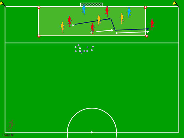 Ti168-Baloncesto de cabeza.