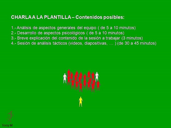 Vc001-Aspectos técnicos y psico.