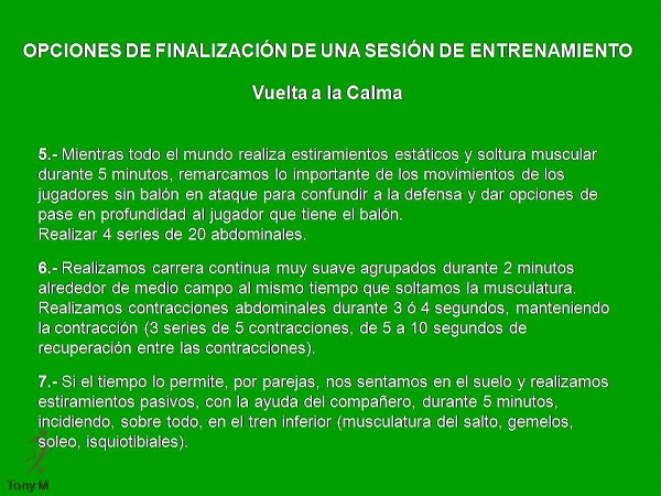 Vc003-Vuelta a la calma: Op. 5-7 F8/11