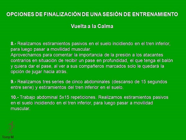 Vc004-Vuelta a la calma: Op. 8-10 F8/F11.